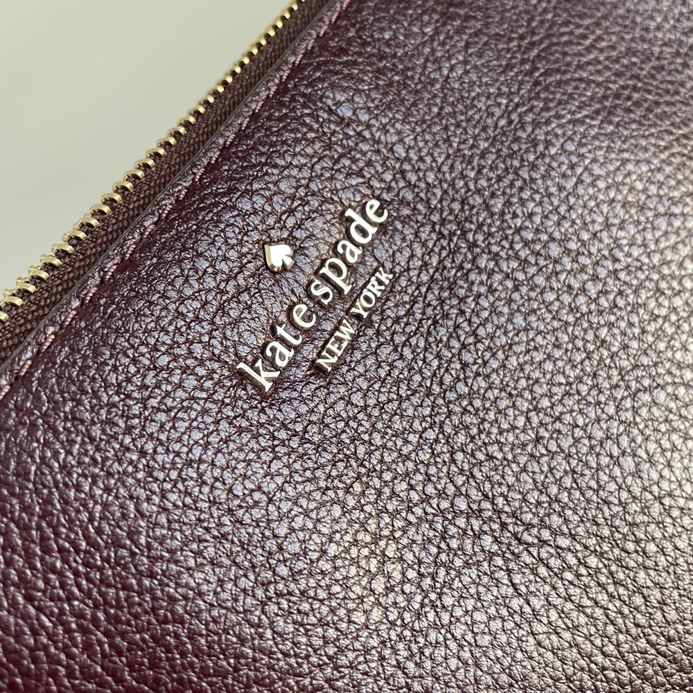 Kate Spade Crossbody Bag